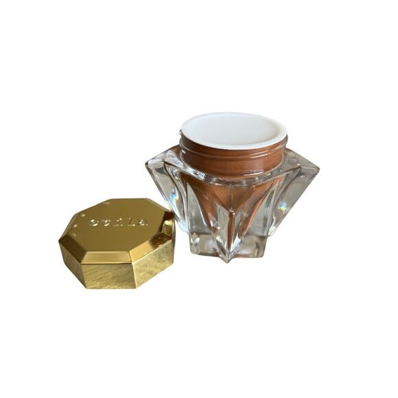 stila Lingerie Souffle Skin Perfecting Color, 30mL, New! - Picture 8 of 8